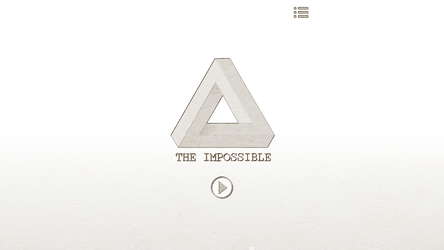 THE IMPOSSIBLE screenshot 5