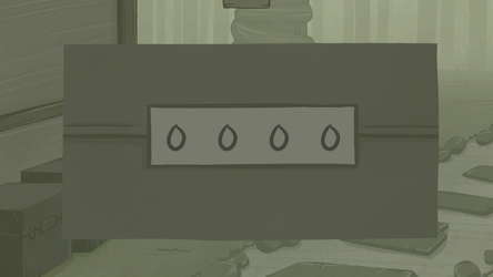 Demian: The Ritual screenshot 5