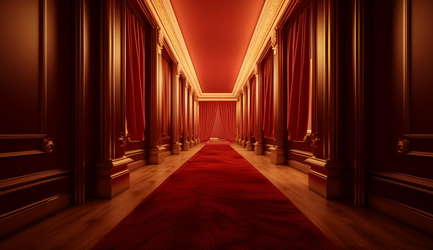 GILLES screenshot 4