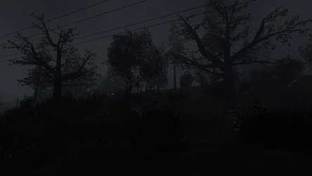 Not Alone screenshot 2