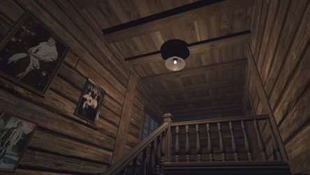 SICK screenshot 8
