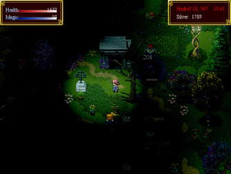 Moonstone Tavern - A Fantasy Tavern Sim! screenshot 26