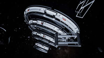 Boötes screenshot 7