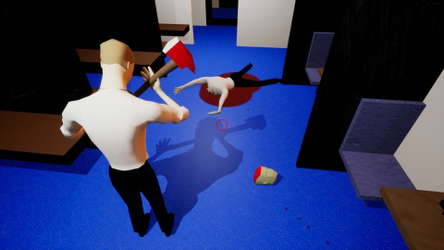 Immersion screenshot 4