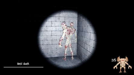 Soer Dolls screenshot 10