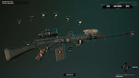 Contain screenshot 14