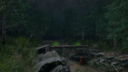 DelayedSun screenshot 4