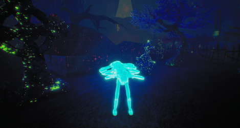 FolcDark screenshot 13