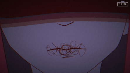 Dissolution of the Silent Union screenshot 11