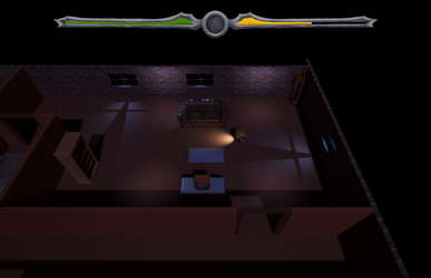 We Are Locked screenshot 3