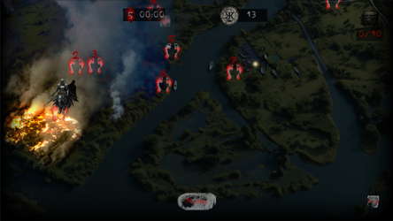 Match 3 Game The World Is Going To screenshot 24