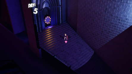 Drealegy screenshot 25