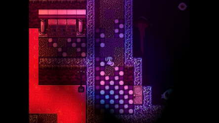The Devil's Womb screenshot 5