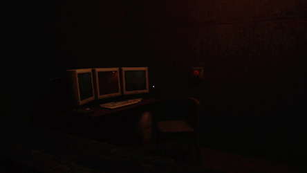 The Meat Factory screenshot 7