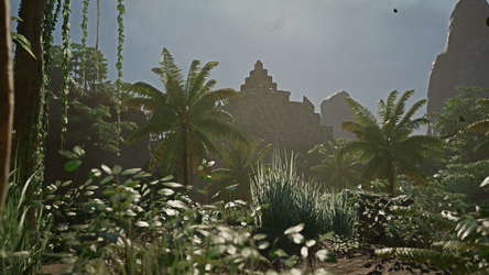MITNAL screenshot 4