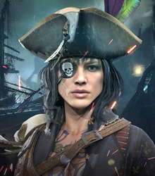 NovaX screenshot 31