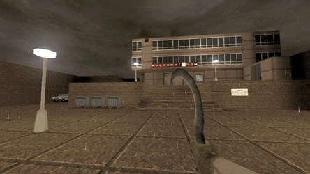 HROT screenshot 2