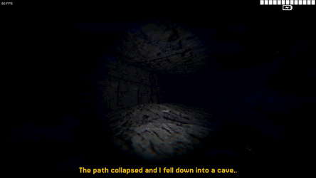 The Expedition screenshot 14