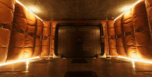 Go Home Annie screenshot 4