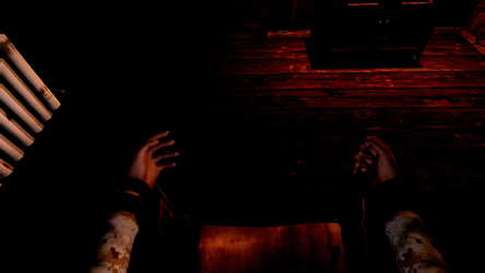 The Immolate screenshot 13