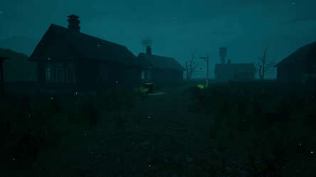 Daily Note screenshot 9