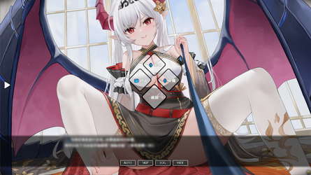 👑Idle Calibur:Zero💕(选王之剑:零) screenshot 8