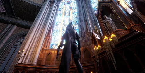 Butterfly Dream screenshot 5