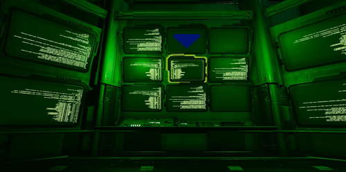 PREDATOR AND WRECK screenshot 9
