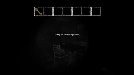Is Simon There? screenshot 8