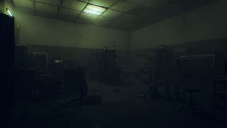 Alessia's Dollhouse screenshot 8