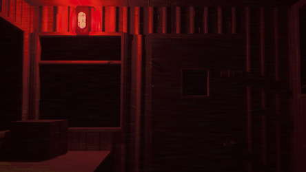 Dark Colors screenshot 9