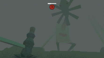 Babba Yagga: Woodboy screenshot 5