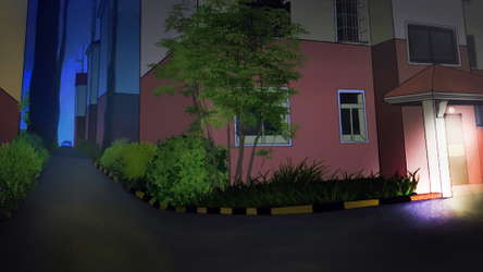 Good Morning World screenshot 6