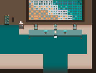 CAASI remade screenshot 2