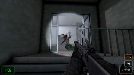 Invention 3 screenshot 30