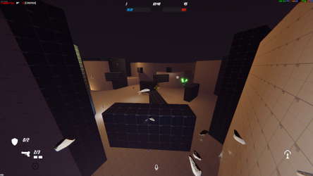LAZERZ screenshot 8