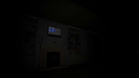 Putridum Horror screenshot 1
