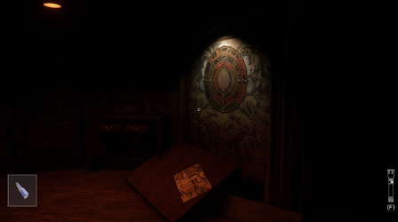 Dead on Arrival: Remastered screenshot 3
