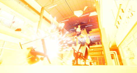 PolyZ screenshot 11