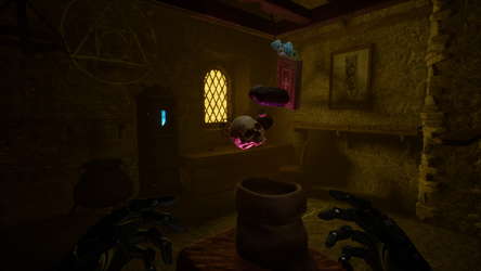 noox screenshot 7
