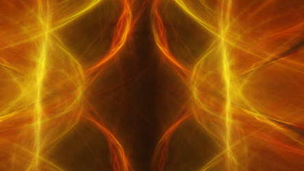 DMT: Dream Dealer Trip screenshot 15