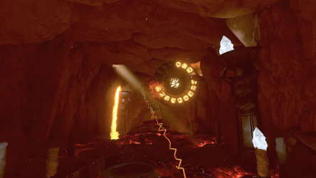 Soulpath: the final journey screenshot 4