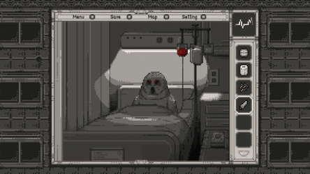 Himantolo screenshot 6