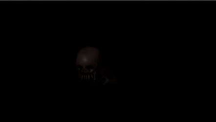 Dead On Arrival screenshot 4
