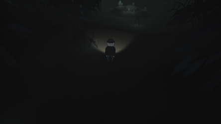 Rooten screenshot 9