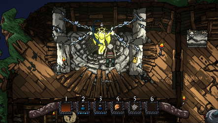 Elixir screenshot 6