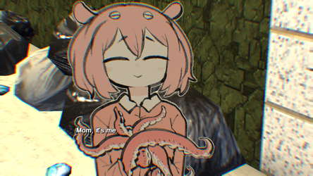 POPOPOSAN screenshot 1