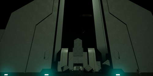 Ashes of the Ark screenshot 8