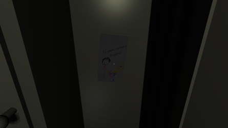 Fear in The Modern House - CH2 screenshot 10