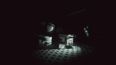 No Return screenshot 2
